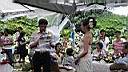 Tuscany Outdoor Wedding / ���B���J-�����d���v���U����~�B§31.JPG