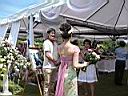 Tuscany Outdoor Wedding / ���B���J-�����d���v���U����~�B§39.JPG