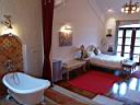 ������J�b���B���J-���i���B�����d��4431.JPG