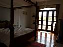 ������J�b���B���J-���i���B�����d��4466.JPG